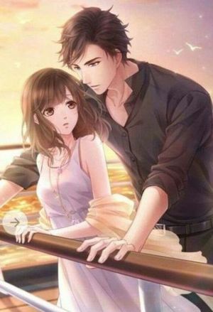 帝尊