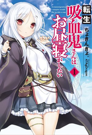 海角乐园收费表