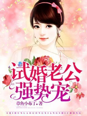 一剑断一念