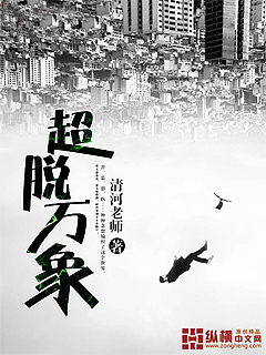 图腾甲