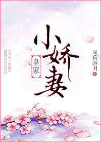 困龙传奇