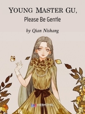 东晋北府一丘八